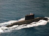 Iranian kilo class submarine.jpg