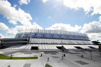 Itaipava Arena Pernambuco 2013.jpg