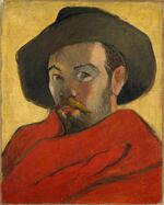 Jénot Le capitaine Swaton.jpg