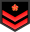 JMSDF Seaman insignia (miniature).svg