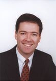 James Comey US Attorney.jpg