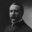 James Ole Davidson, 1906 portrait from Bain Collection retouched.jpg