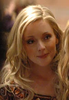 Jane Krakowski (2005) (cropped).jpeg