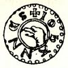 John I of Sweden coin 1725.jpg