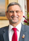 Jorge Carlos Fonseca 2014 crop.jpg