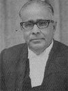 Justice M. Hidayatullah.jpg
