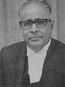 Justice M. Hidayatullah.jpg