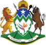Герб