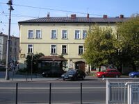 Kamienica Pod Jeleniami 1.jpg