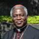 Kardinaali Peter Turkson.jpg
