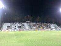 Kiryat Shmona Municipal Stadium1.jpg