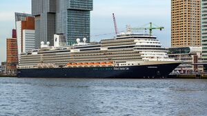 Koningsdam (ship, 2016) 015.jpg