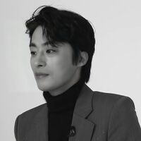 Koo Kyo-hwan 211012.jpg