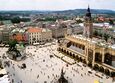 Krakow rynek 01.jpg