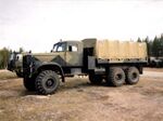Kraz-255.jpg