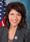 Kristi Noem portrait (cropped).jpg