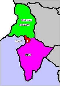 Kuestenland 1914 1.JPG