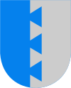Герб[d]