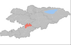 Kyrgyzstan Özgön Raion.png