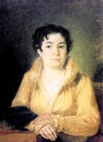 L.A. Stromilova by Venetsianov.jpeg