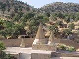 Lalish the whole view.jpg