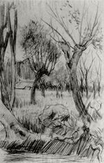 Landscape with Pollard Willows f 1247 jh 953.jpg