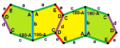 Lattice p5-type1 pmg.png