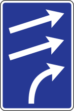 Latvia road sign 722.svg