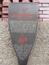 Le puits artésien IMG 1987.jpg