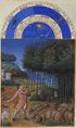 Les Très Riches Heures du duc de Berry novembre.jpg