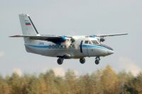 Let L-410.jpg