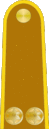 Lithuania Army OF-4 · infantry - service dress (1936-1940).gif