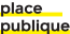 Logo Place publique.svg