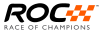 Logo Race of Champions.svg