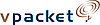 Logo of Vpacket Communications.png