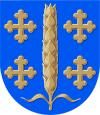 Герб[d]