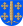 Loimaa.vaakuna.svg