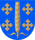 Loimaa.vaakuna.svg