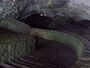 Magura cave 04.jpg