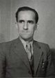 Maks Krmelj.jpg