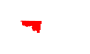 Map of North Dakota highlighting McLean County.svg