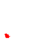 Map of West Virginia highlighting Logan County.svg