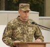Marchenko maksym.jpg