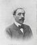 Marqués de la Torrecilla, de Franzen, Blanco y Negro, 1907.jpg
