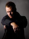 Marton Csokas by andrew maccoll.jpg