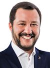 Matteo Salvini Viminale crop.jpg