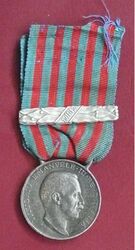 Medaglia commemorativa della guerra italo-turca (recto).jpg