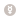 Mercury symbol (planetary color).svg
