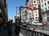 Metro de Madrid - Gran Vía 01.jpg