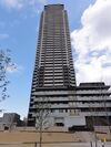 Mikage tower regidense.JPG